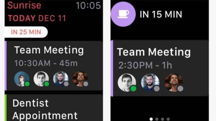 apple_watch_business_app_6.jpg
