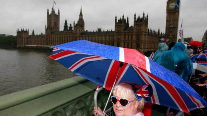 grossbritannien5.jpg