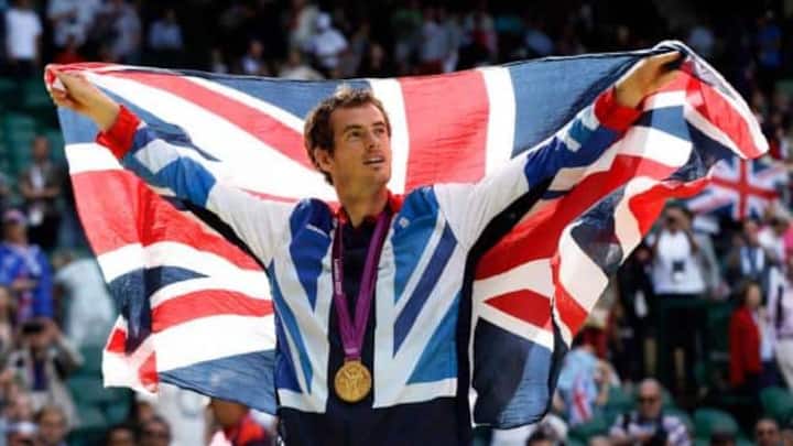 andymurray.jpg