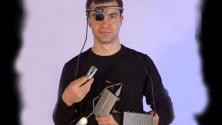 biga_tech-firmen_7.jpg