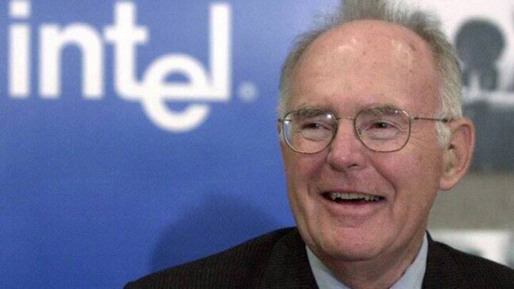 gordon-moore.jpg