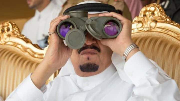 panama_papers_politiker_4.jpg
