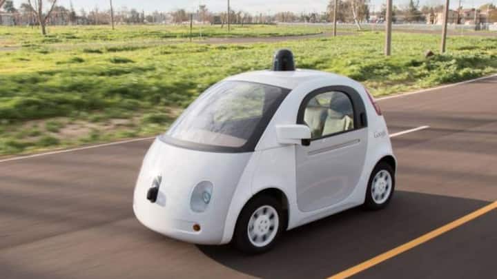 autonome_autos_8.jpg