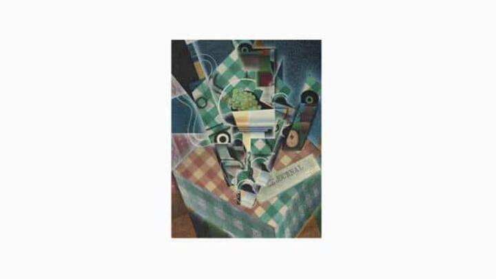 1juan_gris_nature_morte_a_la_nappe_a_carreaux_d5766361h_0.jpg