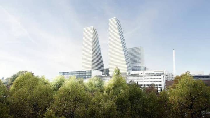 herzog_de_meuron_6.jpg