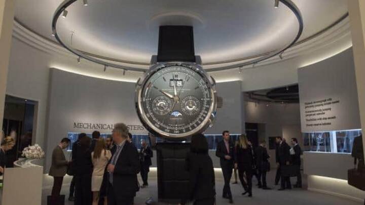 sihh_2.jpg