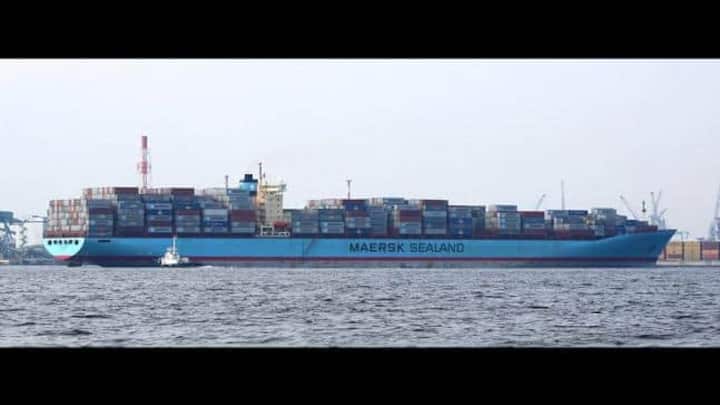 containerschiffe_4.jpg