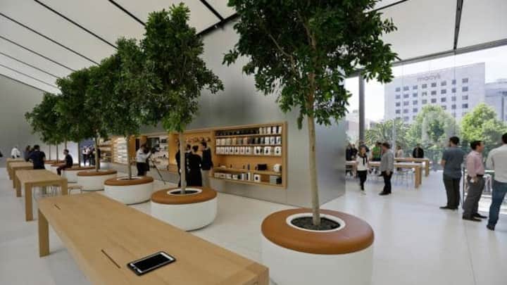 apple_store_4.jpg