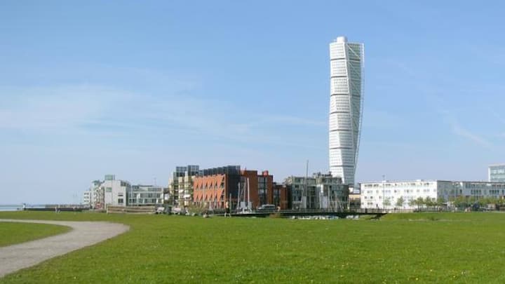 calatrava_12.jpg