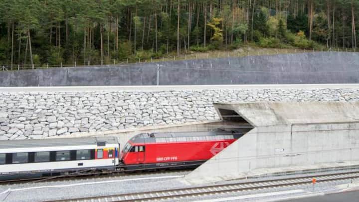 gotthardtunnel_11.jpg