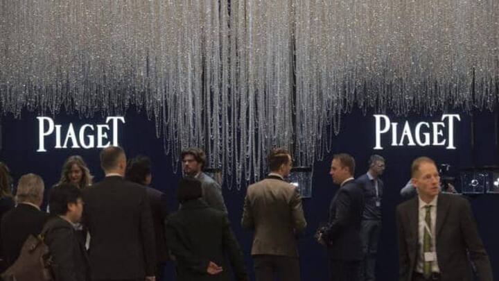 sihh_4.jpg