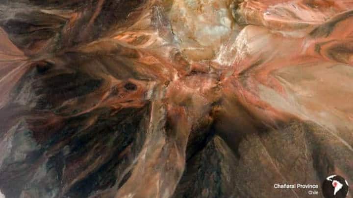 google_earth_3.jpg