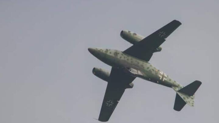 air_14_3.jpg