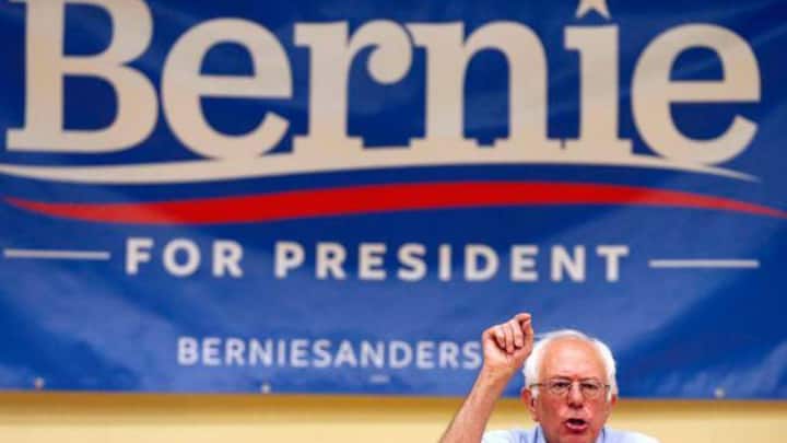 12bernie-sanders_0.jpg
