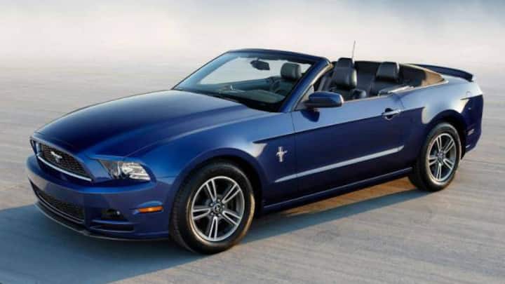 fordmustang3.jpg