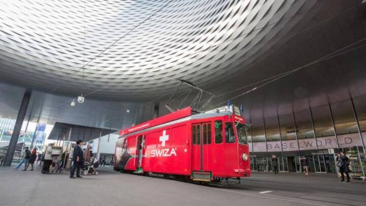 baselworld_9.jpg