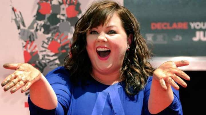 melissa_mccarthy.jpg