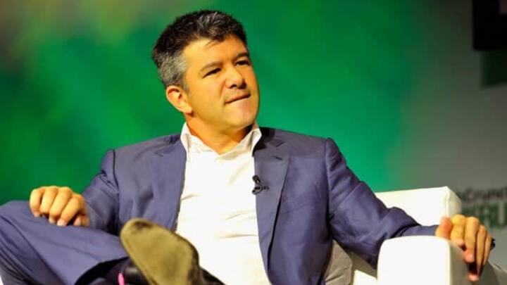 travis-kalanick-uber.jpg