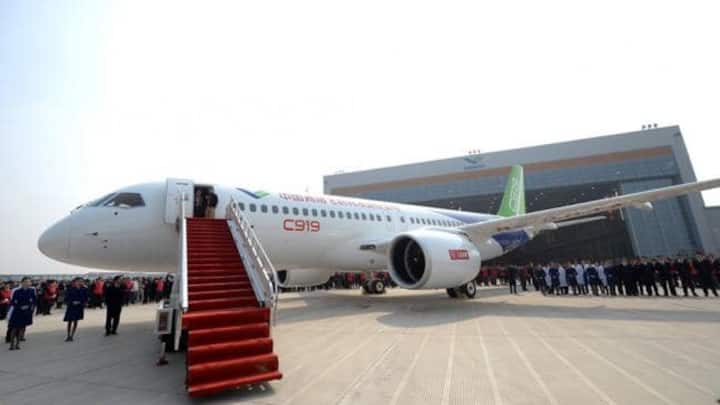 c919_jet_4.jpg