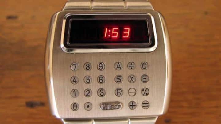 biga_tech-firmen_4.jpg