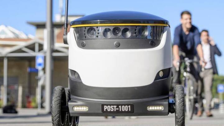 roboter_post_2.jpg