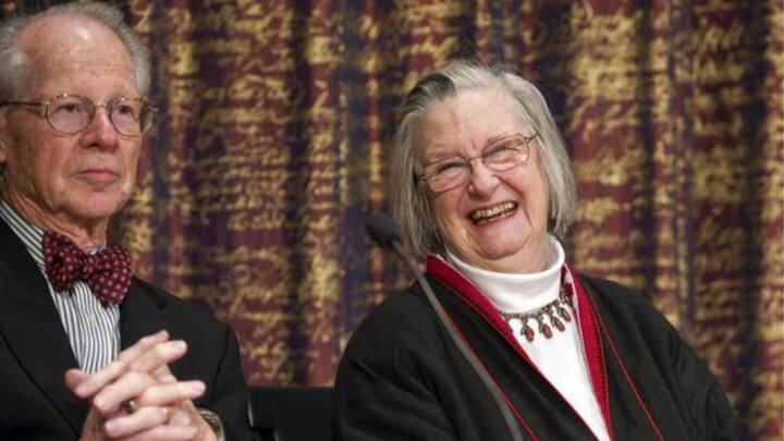 ostrom-williamson.jpg