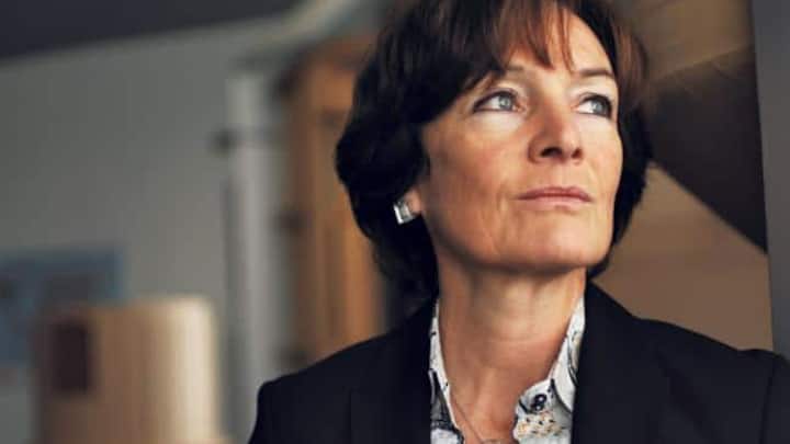 biga_frauenpower_1.jpg