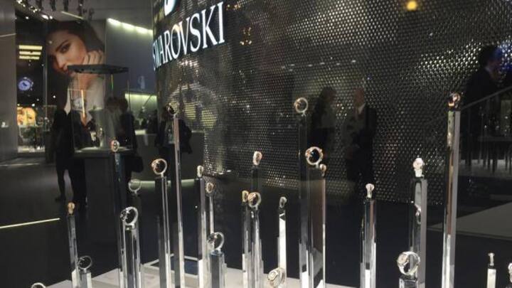 baselworld-svarovski_0.jpg