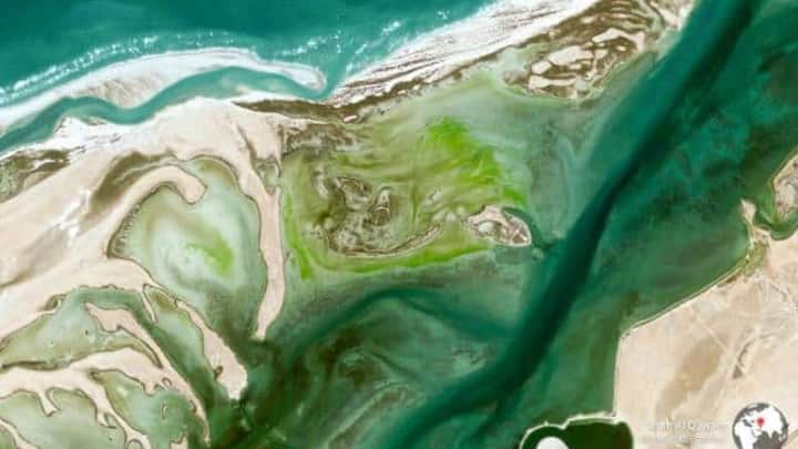google_earth_8.jpg
