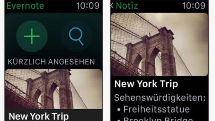 apple_watch_business_app_2.jpg