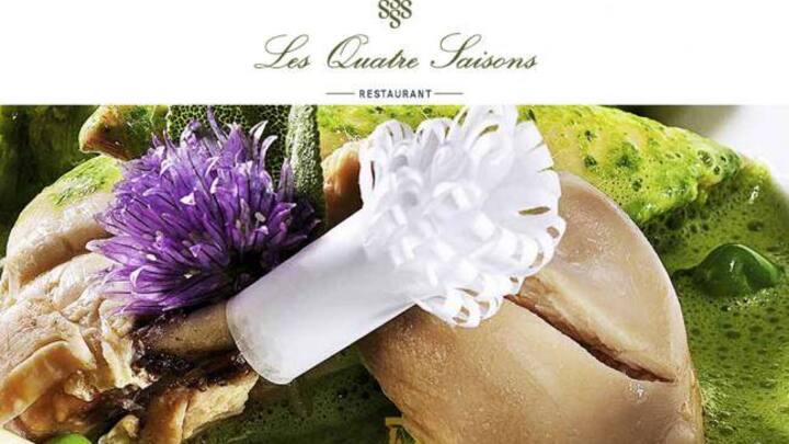 sterne_restaurants_4.jpg