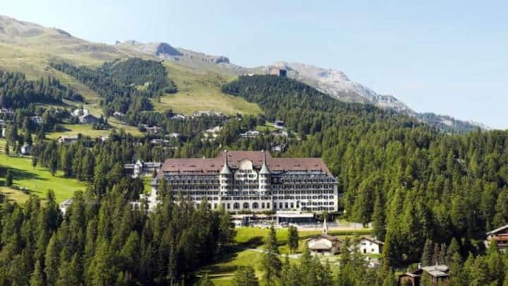 suvretta_house_st._moritz.jpg