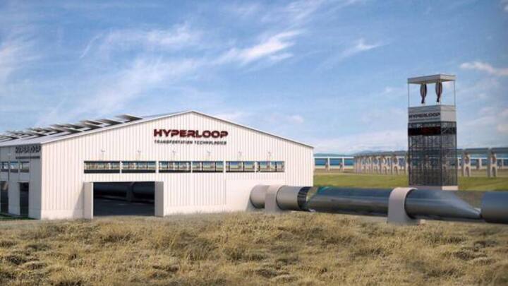 hyperloop_10.jpg