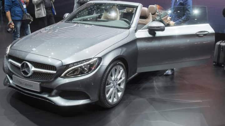 mercedes_cklasse_0.jpg
