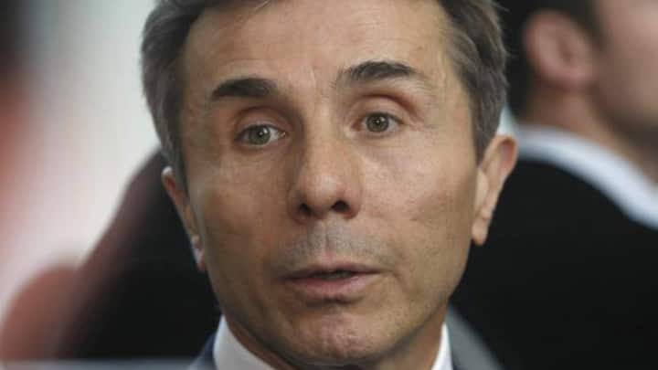 panama_papers_politiker_7.jpg