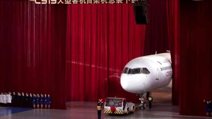 c919_jet_2.jpg