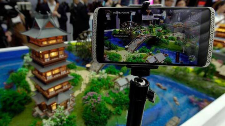china-zte.jpg