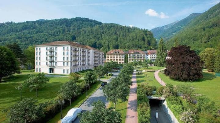 grand_resort_bad_ragaz.jpg