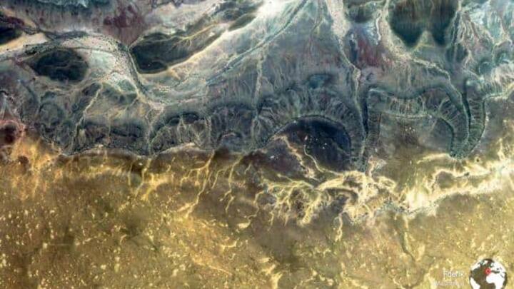 google_earth_4.jpg