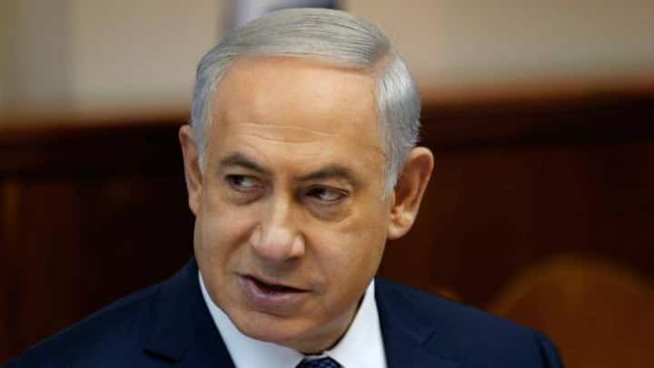 israel_wef.jpg