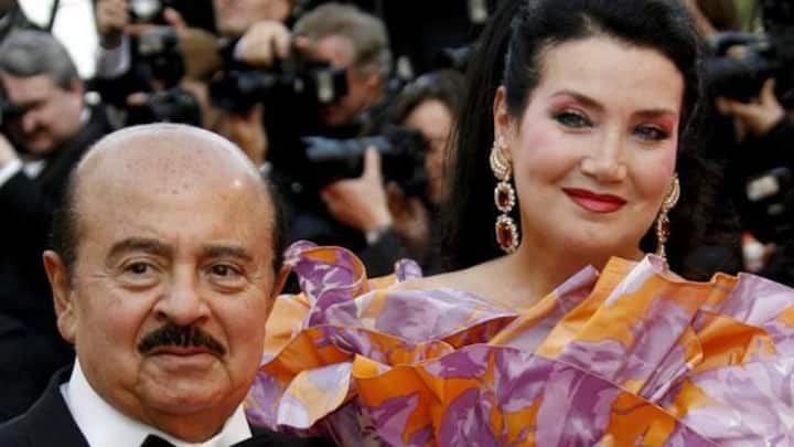adnan_khashoggi.jpg