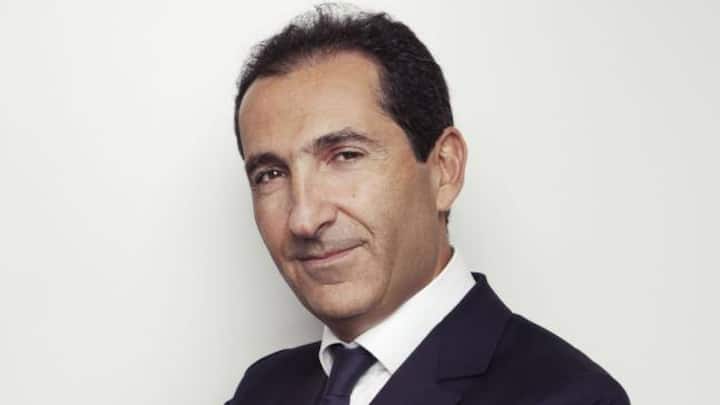 16.patrick_drahi_0.jpg