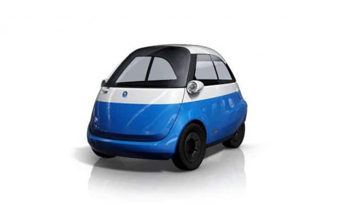 microlino_3.jpg