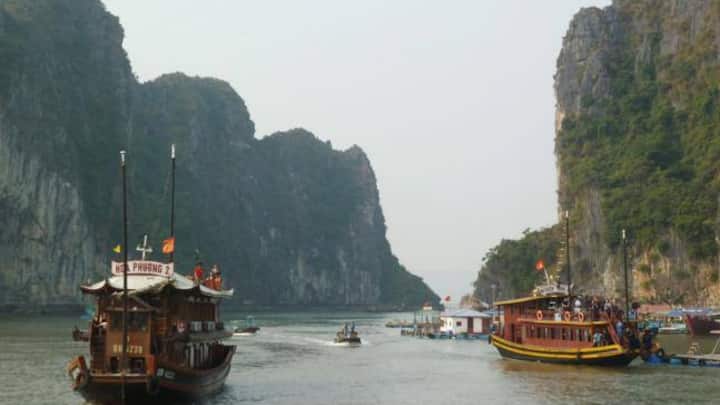 touristenfalle_3.jpg