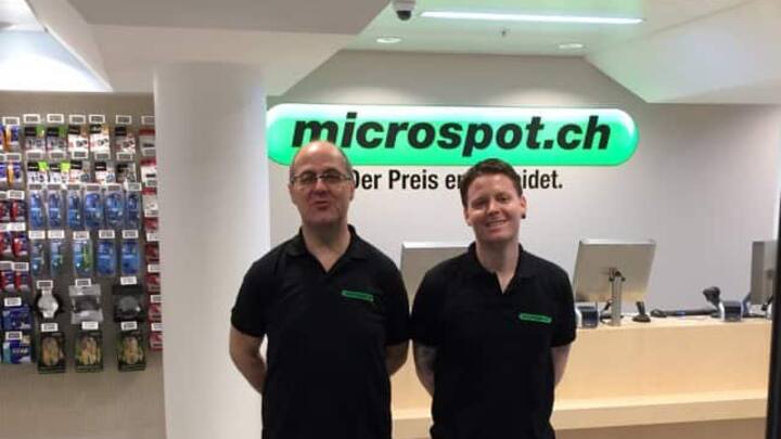 microspot_0.jpg