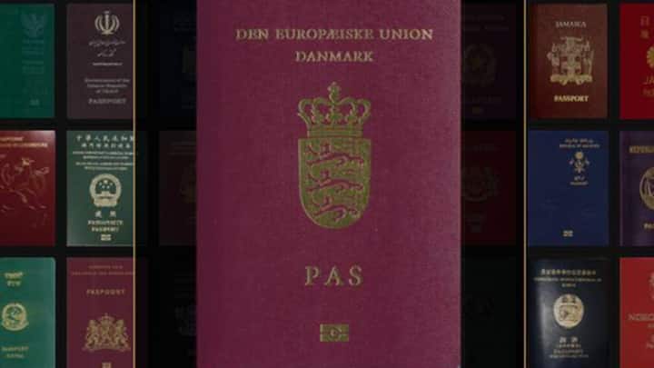 pass_10.jpg