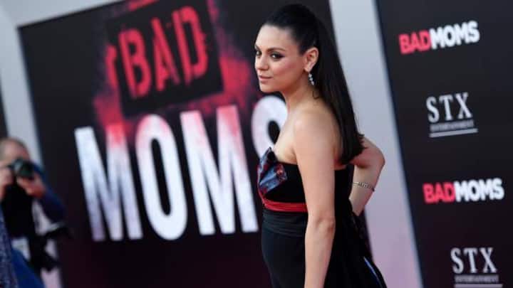 mila_kunis.jpg