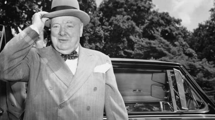 churchill1.jpg