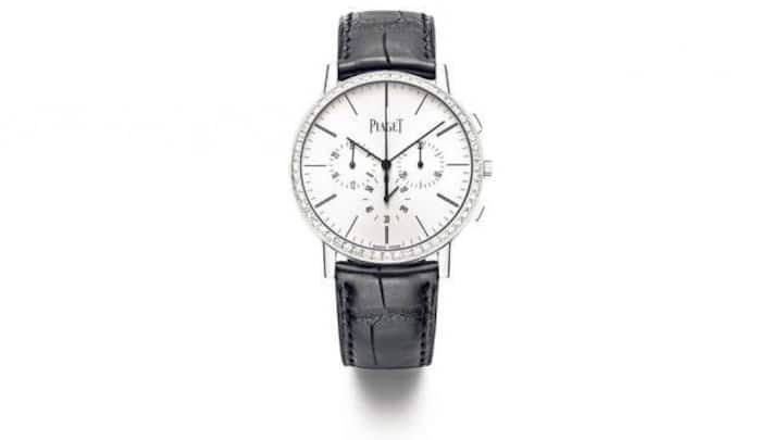 sihh_neuheiten_6.jpg