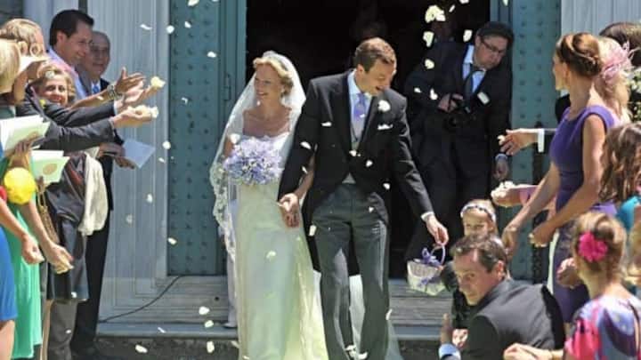 brenninkmeijer-hochzeit_2.jpg